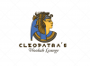 cleopatrav1.png
