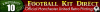 banner.gif