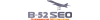 seo450x91.png
