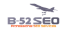 SEO LOGO WF.PNG