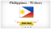 Article 2.PNG
