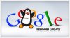 googlepenguinrelease.jpg