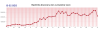 gra2.png