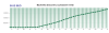 gra1.png