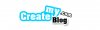 createmyblog copy.jpg