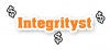 integrityst copy.jpg