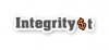 integrityst copy.jpg