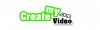 createmyvideo copy.jpg