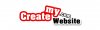 createmywebsite copy.jpg