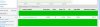 04 - april adsense.jpg