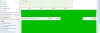 05 - may adsense.jpg
