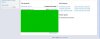 06 - june adsense.jpg