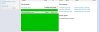 07 - july adsense.jpg