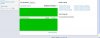 06 - june adsense.jpg