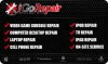 I_go_repair_card_499X298_back.jpg