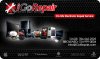 I_go_repair_card_499X298_front.jpg