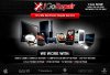 I_go_repair_flyer_700X476.jpg