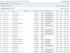 earning4.jpg