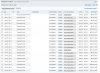 earning8.jpg