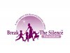 main_breakthesilence.jpg