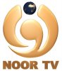 noor_tv_uk.jpg