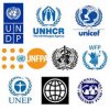 un_logos.jpg