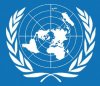 UNHRC.jpg