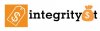 integrityst.jpg