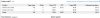 google adsense screen shot.jpg