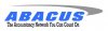 ABACUS.jpg
