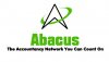 abacus copy.jpg