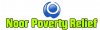 noorpoverty copy.jpg