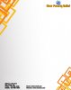 letterhead copy.jpg