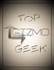 geek.jpg