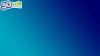 background2 copy.jpg