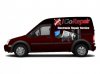 car side copy.jpg