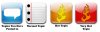 Icons copy.jpg