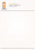 LetterHead Scheme.jpg