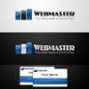 webmaster.jpg