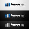 webmaster2.jpg
