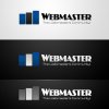 webmaster3.jpg