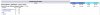 awstats 3 bookmarks.jpg
