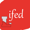 lifed-favicon.png