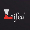 favicon.png