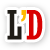 LD.png