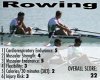 2_1001sport.jpg