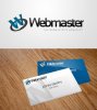 webmaster4.jpg