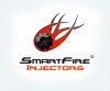SmartFire.jpg