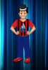 MCT - Boy - small.jpg