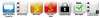 Icons copy.jpg